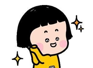 同台|天!周深竟和TA同台了!网友:我要醉在这首歌里了!