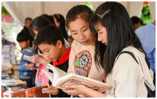 天赋|平时不努力，却一直是学霸？除了天赋之外，离不开这一点