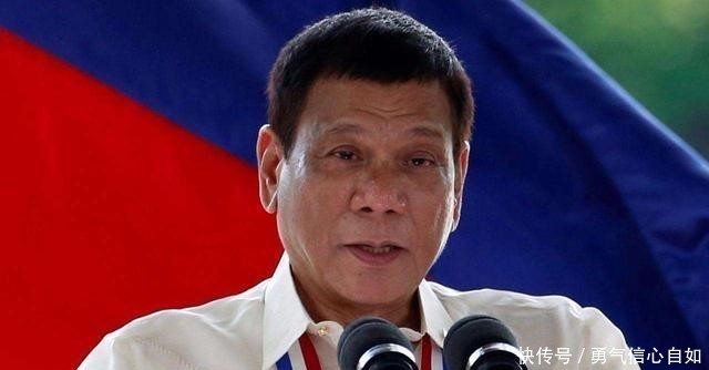 中企|终于下定决心,亚太地区盟友明确表示,声称不会暂停与中企合作