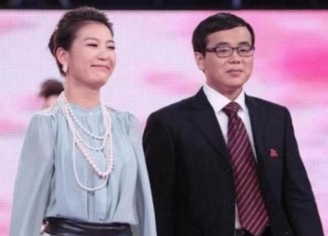 牵手|非诚勿扰“无臂女孩”与小伙牵手成功后,下台后被甩,如今怎么样了