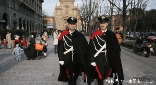 日军|二战轴心国军服大比拼日军省料,德军帅气,意大利用“牛奶布”