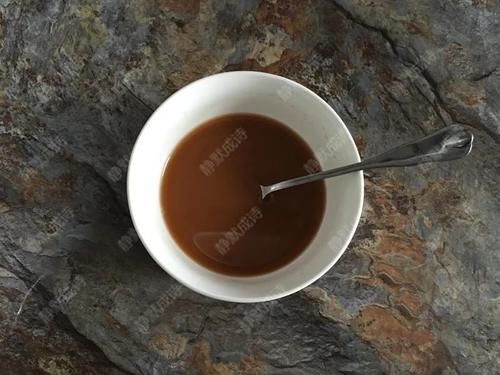 豆腐|北豆腐这样烧，滑嫩不失筋道，有了它，连麻婆豆腐都不爱了