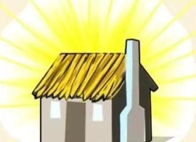  女朋友|开心一笑：我女朋友打了电话过来，急忙拿出来挂掉，熊又走了回来