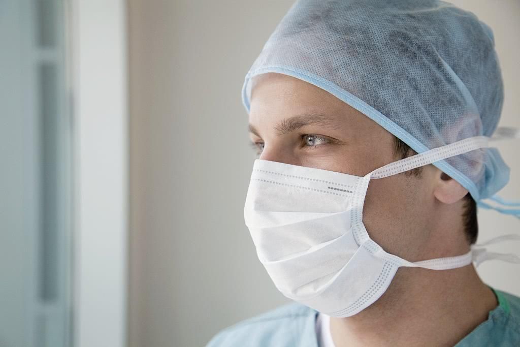  轻症|莫名其妙发烧？别错把轻症登革热当成了感冒，如何预防看这里