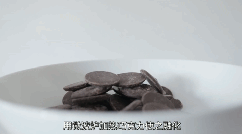  果蔬色素|把蛋糕做成西瓜，甜甜的夏天就靠它了！