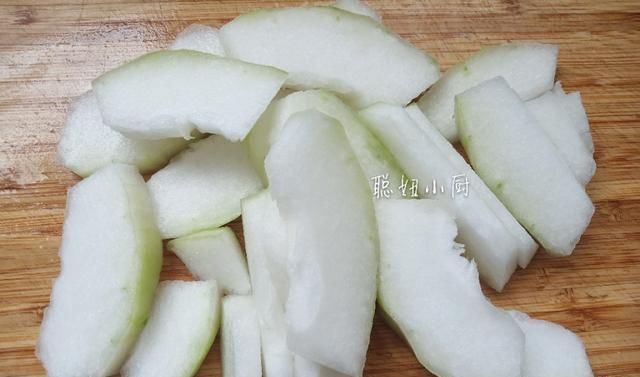  处暑|明日处暑，最该吃的是这肉，7块钱一斤，这做法润燥下饭，真香