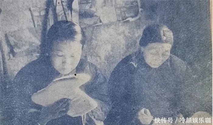 妇女联合会|中国妇女在抗美援朝中的历史贡献