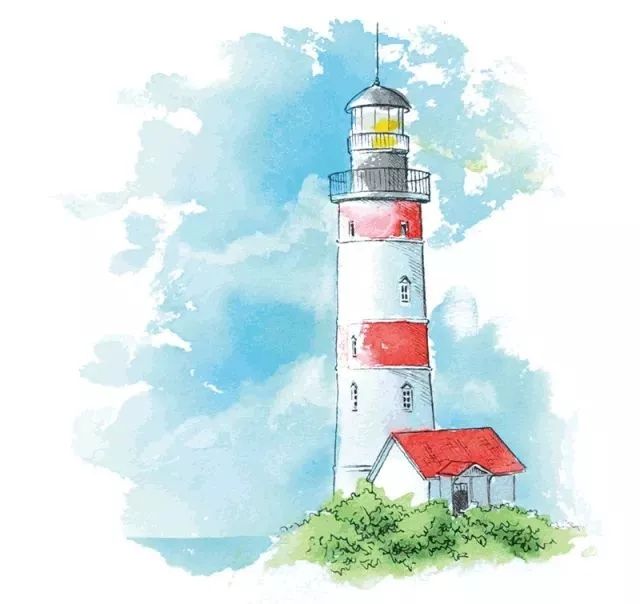 落网|注意了,花钱就能买到“真学历”?骗子已经落网……