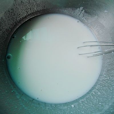 酸奶|酸奶水果冰棒