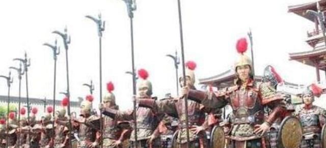  原因|心急吃不了热豆腐，浅谈唐德宗在位初期内乱不断的原因