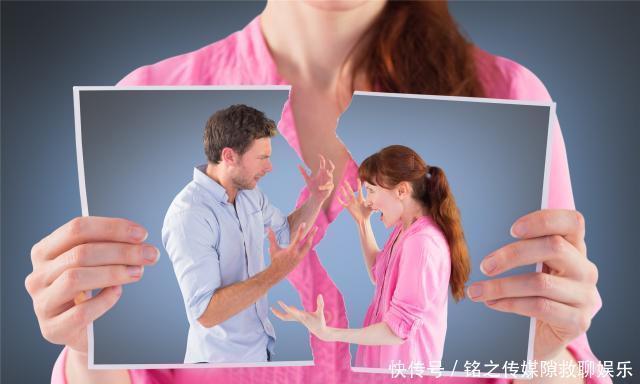 接亲|新郎接亲途遭车祸致瘫，获赔80万，新娘离婚要分40万！法院这样判