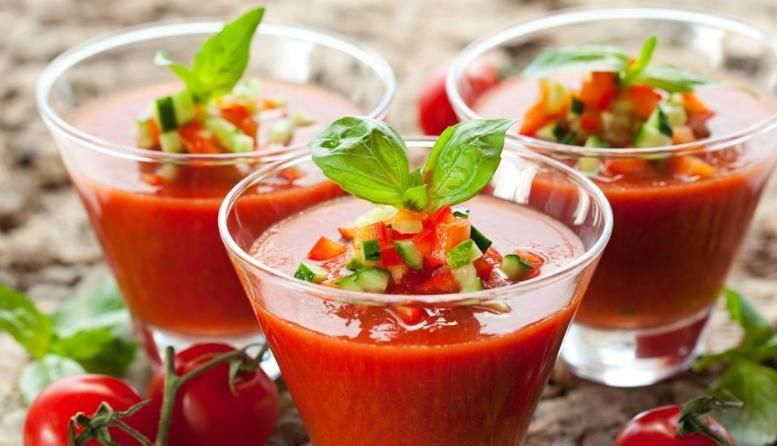  享受|三伏天清火小技巧，巧妙运用这8种饮品，助你清凉健康享受夏天！