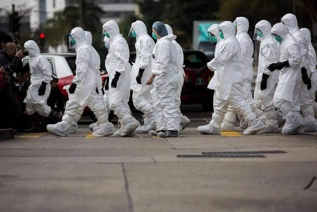 否可以|大义灭亲？美总统家人突然“倒戈”，当众喊话特朗普太危险