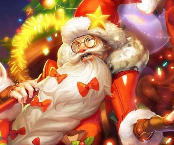 单挑|王者荣耀：单挑用老夫子无耻？用芈月恶心？用她让你知道什么叫单挑王