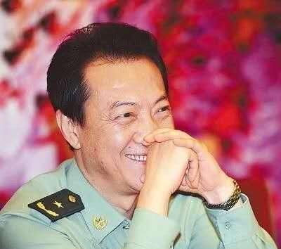  即将|快讯！张继钢舞蹈史诗《黄河》即将亮相第四届黄河文化旅游节