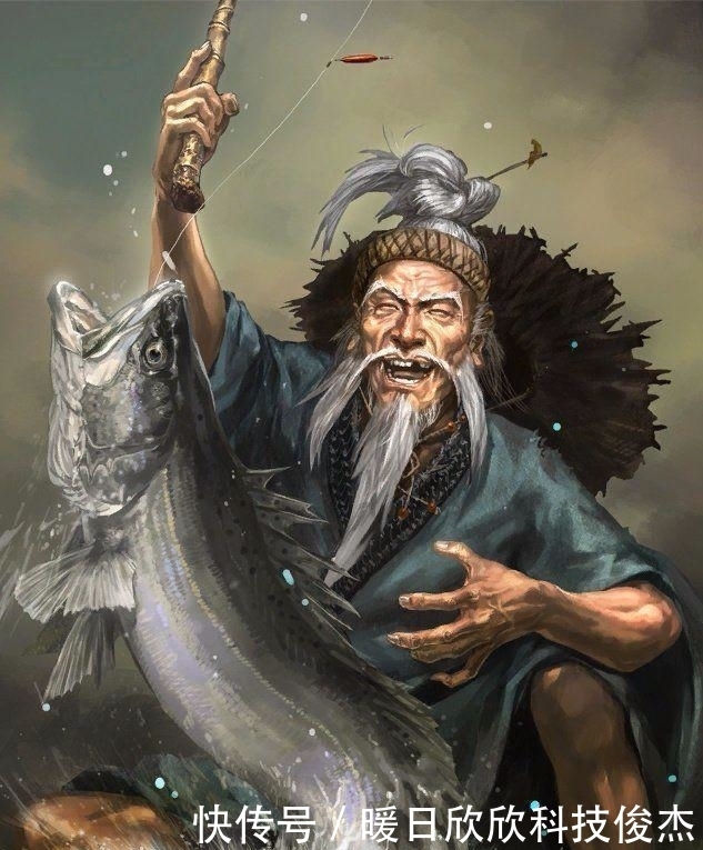  乱世|乱世下山的汉末三仙, 为什么没能拯救世界?