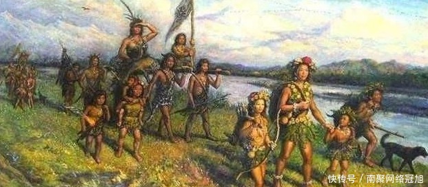 历史|自古以来，中国历史上女性的社会发生了巨大的变化，是什么样的呢