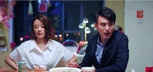心中|一辈子不要孩子，晚年后感觉如何？第一批丁克家庭说出心中想法