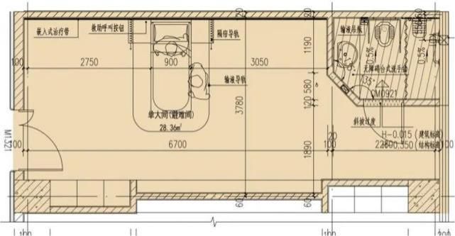 长沙市|长沙市望城区人民医院：“绿色”探索之路