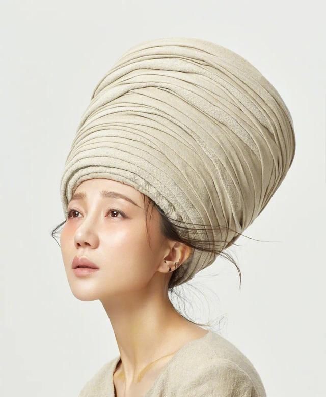  真实|阿朵丁当4人都发文回应淘汰，4种截然不同的态度，这就是真实内心