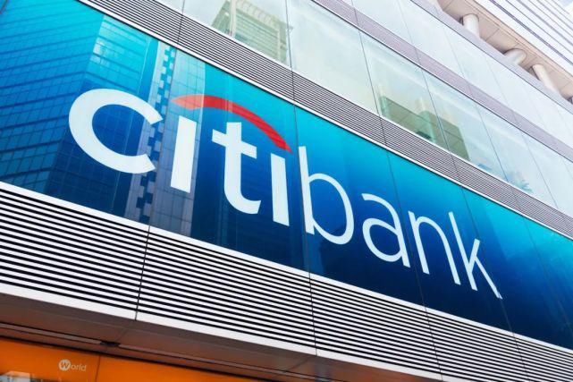 退还|要转账1038万元,结果转成了12亿!客户不肯退还,这家银行急了