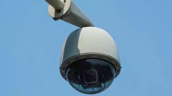 摄像头|经常开车，你对摄像头了解多少，老司机：闪一下和闪两下完全不同