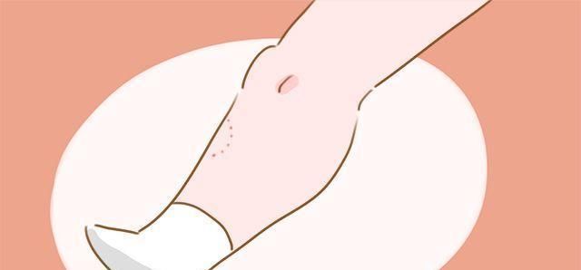  部位|宝宝这几个部位最怕冷, 父母护不好, 可能天天往医院跑