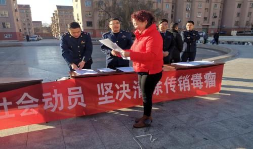  投资|投资50600可以赚800万？传销骗局不要参与！