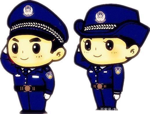 小刘|净网2020 “杀猪盘”诈骗 又骗感情又骗钱，切忌要加强防范！