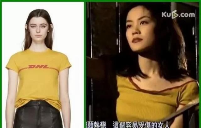  居然|王菲居然都51岁了？她的美丽人生，一直都是「菲」比寻常！