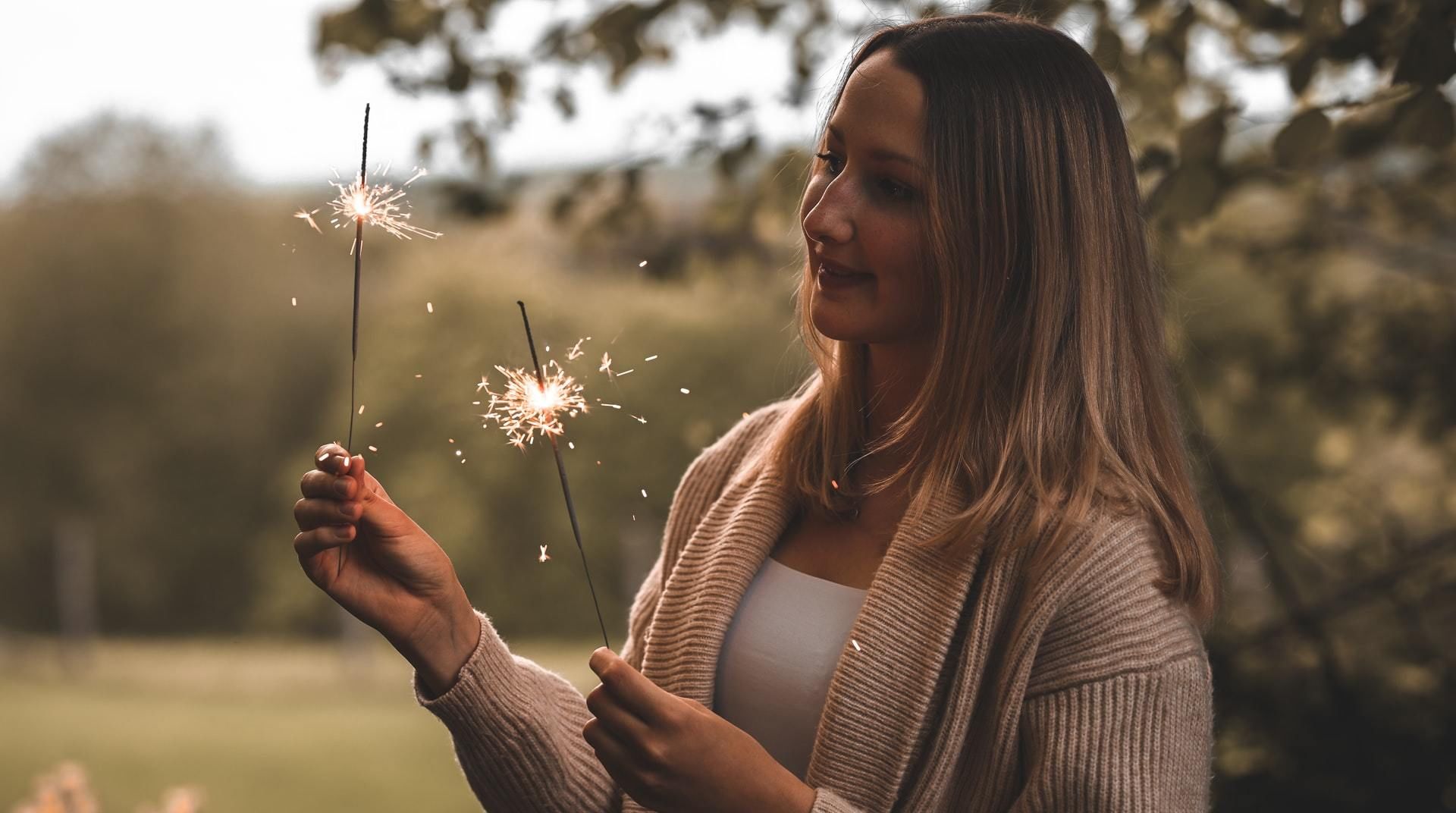  合群|原来，有本事的人，并不合群
