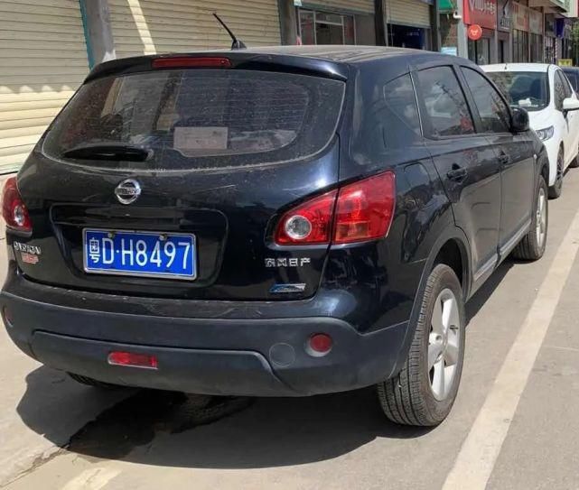 明明|曝光 | 澄海多位车主明明把车停在线内,却还是被抄牌!原来...