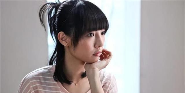 彩礼|“拿不出彩礼可以入赘，我家出婚房”男子拖延婚期，女方忍无可忍