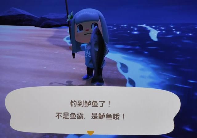 快乐|我在青岛做了这10件小事,找回了久违的快乐