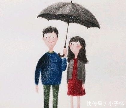 差距|“彩礼到底是不是陋习”，“准新郎”和“准新娘”的想法，差距大