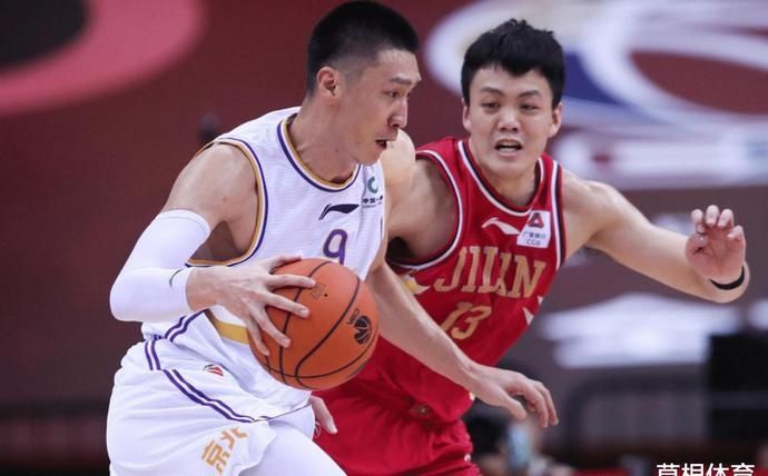 分立|108-106!北控13分大逆转晋级八强 巨人杀手倒下,孙悦18分立大功