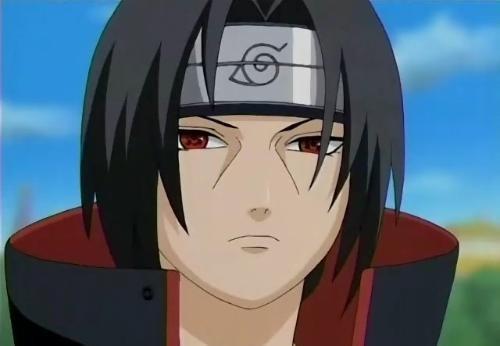  最初|火影忍者：他是最具争议的人物，最初设定为反派，后期却洗白了