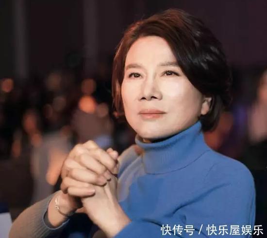 董明珠|深扒董明珠儿子和王健林的儿子:富二代的双向人生