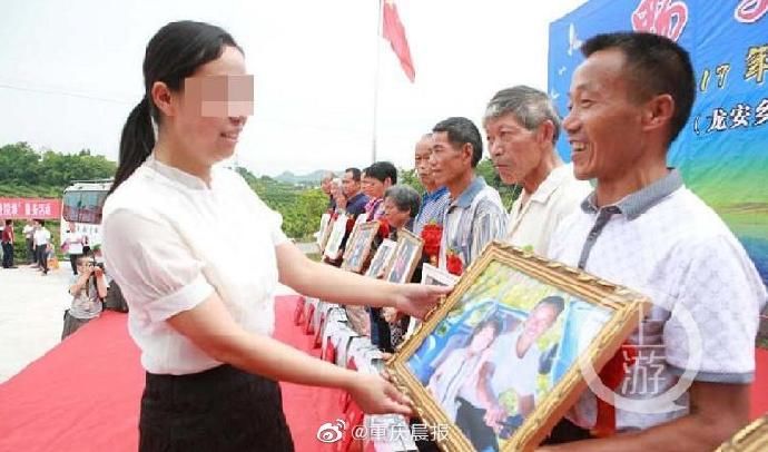 男友|四川广安女副区长被家暴致死案终审 判决：行凶男友被判无期徒刑