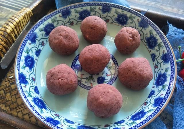  水剩下|自制红豆沙时，好多人少了1步，难怪豆沙带皮，还煮不烂