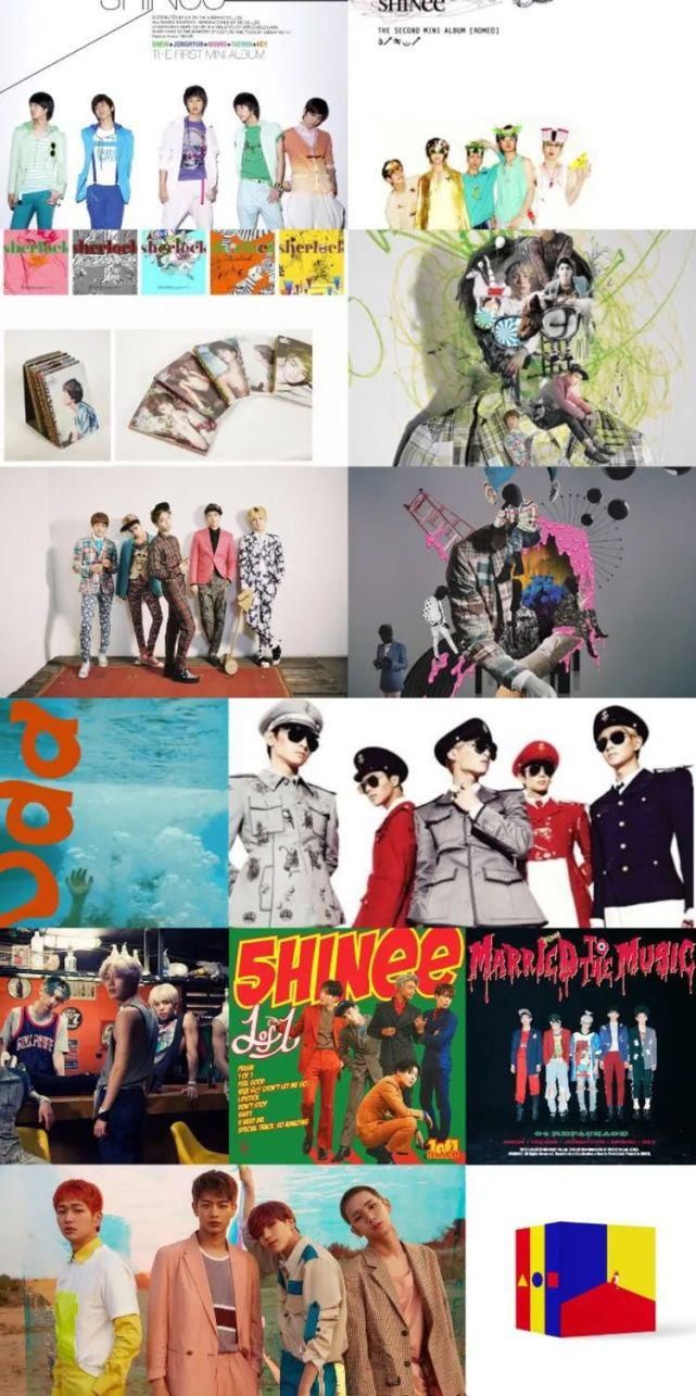  女团|钱真多，收视率几乎为0的节目还能出第二季选新女团