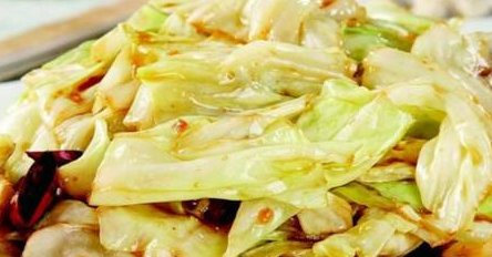 适口|清爽脆嫩酸辣适口,百吃不厌鲜香又下饭,一大盘不够吃