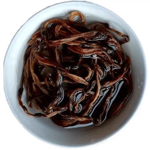  食材|干豆角每年我家都要晒30斤，豆角是药还是菜，留着冬天和肉一起炒，排出毒素，常吃有助于脾胃健康