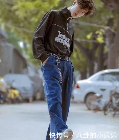 天天向上|王一博《天天向上》外首个固定综艺,自信满满,结果却不尽人意