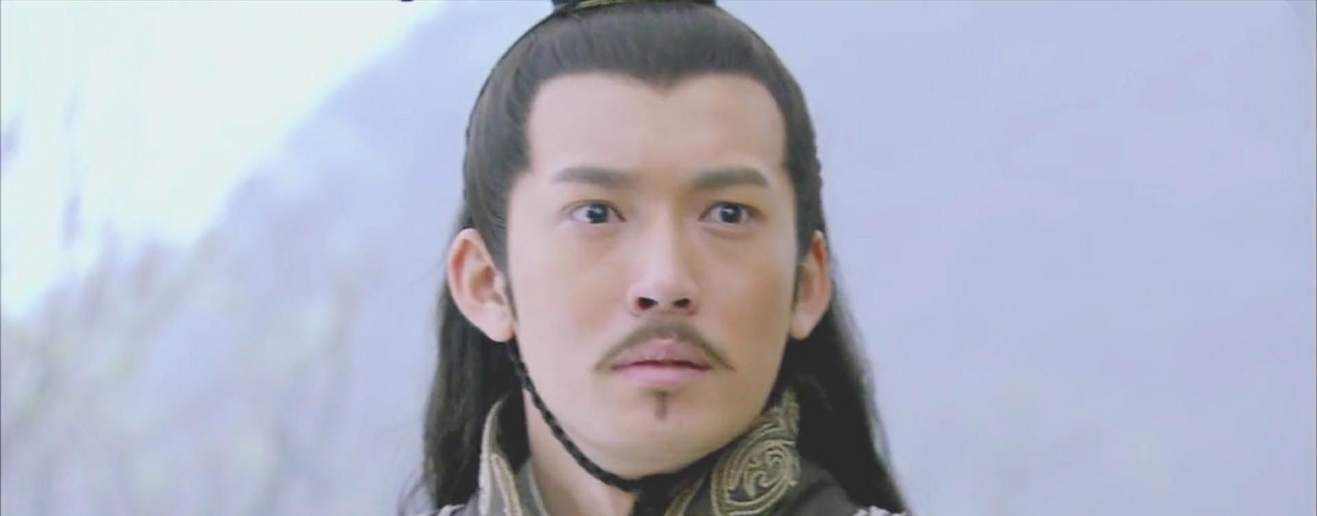 刘备|关羽被杀, 刘备说了一句话, 曹丕听了欢天喜地, 孙权听了惊慌不已