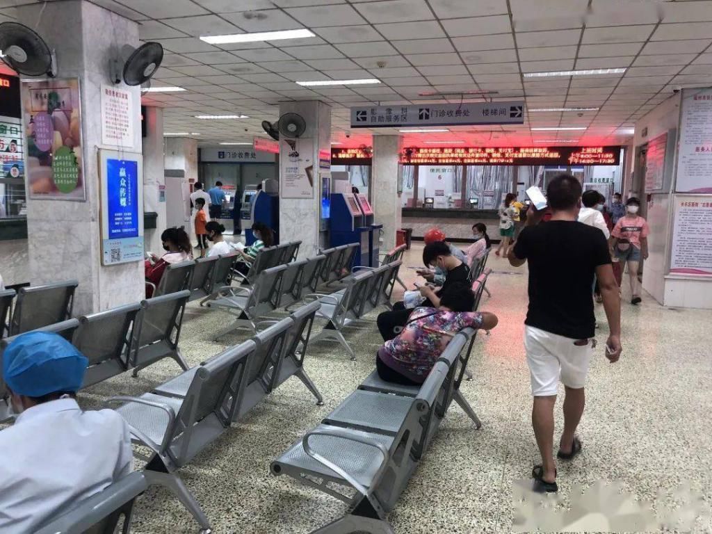 最新|长乐最新不文明现象曝光!看看这次谁“上榜”了?