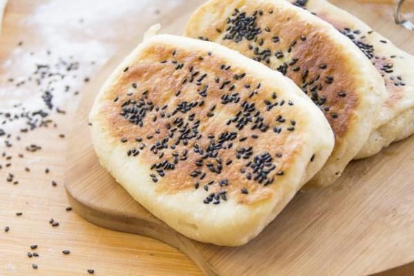  原因|和面时，为什么要加入植物油？开包子铺30年老板告诉我有3个原因