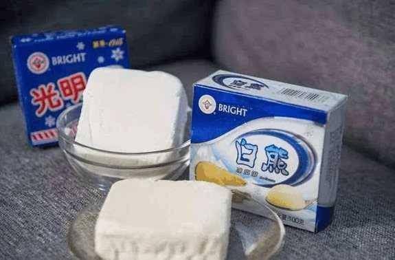 雪糕|夏天必吃的5种冰棍,虽然有些雪糕个头变小了,但仍是最好的味道