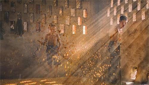 发酵|酿酒技术-生料酿酒的原理,具体操作流程