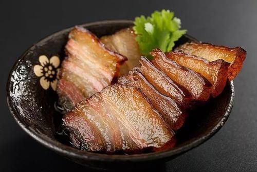 好吃|中国哪里的腊肉最好吃？这4个地方评价高，看看有没有你家乡？